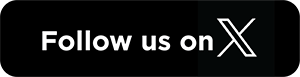 Follow us on X