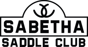 Sabetha Saddle Club