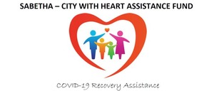 Sabetha The City with Heart Assistance Fund