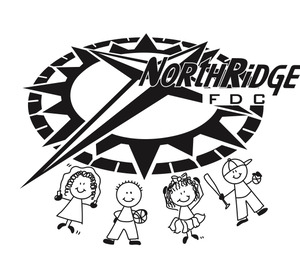 NorthRidge Family Development Center
