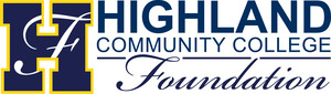 Highland Community College Foundation - Sabetha