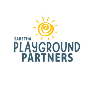 Sabetha Playground Partners Fund