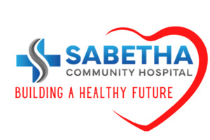 SCH Building A Healthy Future Campaign Fund