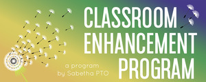 Sabetha PTO Classroom Enhancement Program