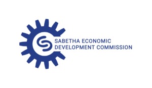 Sabetha Economic Development Commission