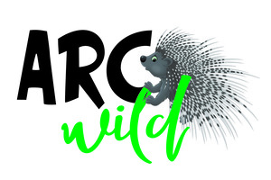 ARC Wild, Inc.