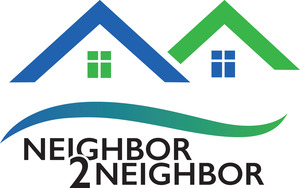 Neighbor-2-Neighbor