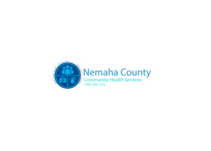 Nemaha County Community Health Services