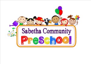 Sabetha Community Preschool