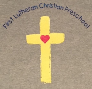 First Lutheran Church Preschool