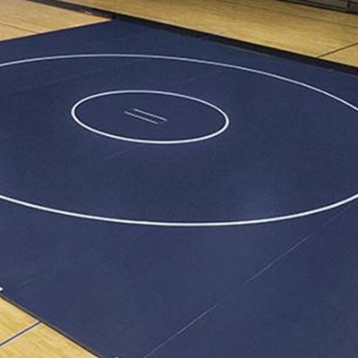 Wrestling Mats