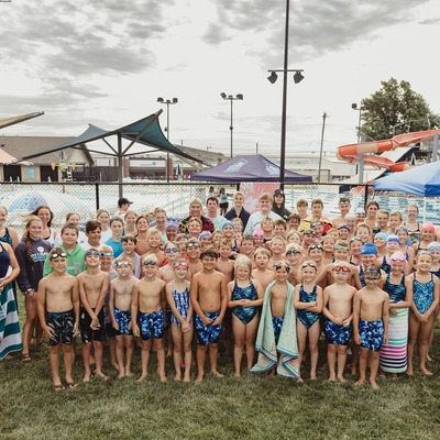 2025 Sharks