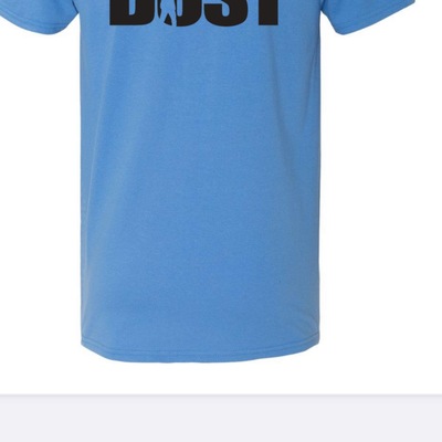 2023 Clay Jays State Team Shirt