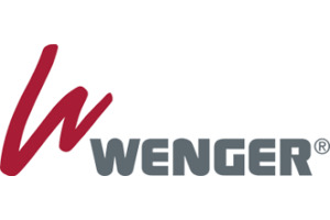 Wenger Manufacturing