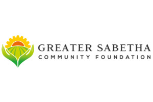 Greater Sabetha Community Foundation