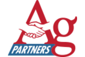 Ag Partners Coop, Inc.