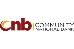 Community National Bank
