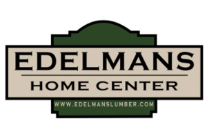 Edelman's Home Center