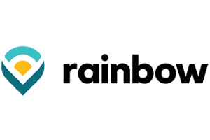 Rainbow Communications