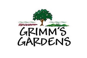Grimm's Gardens, LLC