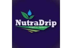 NutraDrip,LLC