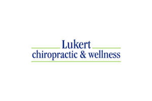 Lukert Chiropractic and Wellness