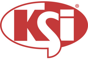 KSI