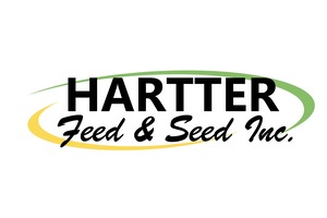 Hartter Feed & Seed