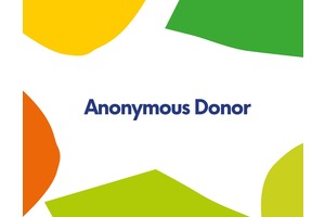 Anonymous Builder